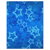 STARS FOR EVERY OCASION FULL COLOR FLYER