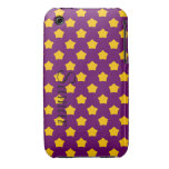 Stars iPhone 3 Case-Mate Cases