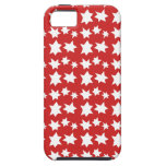 Stars casemate cases