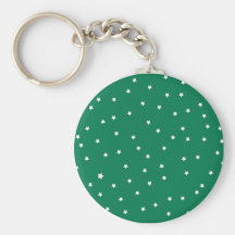 stars key chains