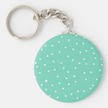 stars keychains