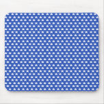 Stars Mousepad