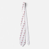 Stars n Stripes Martini Neck Wear