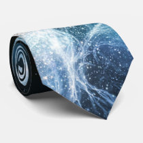Stars Neck Wear