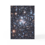 Stars / NGC 290 / NASA / Hubble Greeting Card