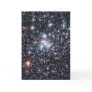 Stars / NGC 290 / NASA / Hubble Greeting Card