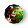 Stars of Osmosis Pins