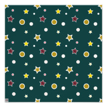 Stars Photo