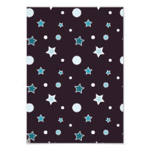 Stars Photo Art