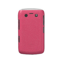 Stars Pink for BlackBerry Bold Blackberry Bold Cases