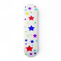 Stars
