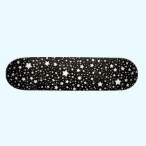 Stars skateboards