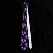 Stars Tie Award Winner ties