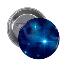 Starscape 3 pin