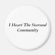 Starseeds.Net Magnet