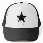 starshot hat