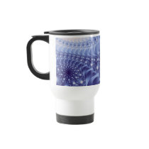 Starstorm Coffee Mug