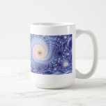 Starstorm Mugs