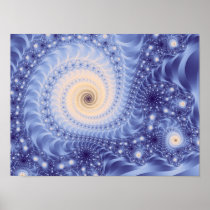 Starstorm Posters