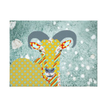 Starstruck Canvas Prints