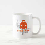 Starstruck Kawaii Mugs