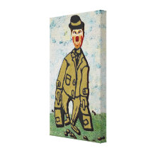 st'art 1 toile tendue