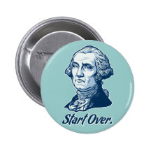 Start Over Washington Button