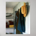 STARTING UNDER $20 - Cloakroom Prints & Posters
