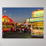 STARTING UNDER $20 - Midway Print