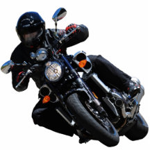 starVmax Photo Sculpture