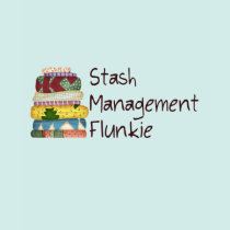 Stash Management Flunkie t-shirts