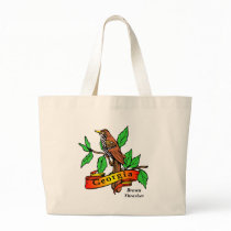 State of Georgia Gifts and Tees for Kids, Adults Tote Bags
