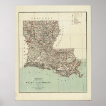 State of Louisiana