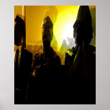  state poster