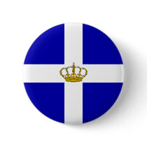 State   the Kingdom Greece, Greece buttons