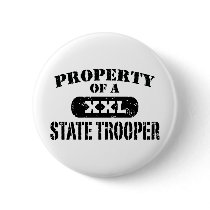 State Trooper