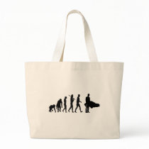 State Trooper Constable police officer detective T Tote Bag