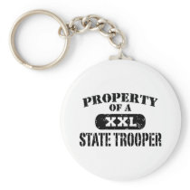 State Trooper
