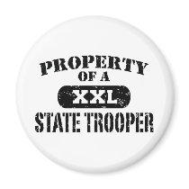 State Trooper