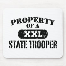 State Trooper