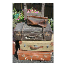 Station de Wallingford, Oxfordshire, R-U Tirage Photo
