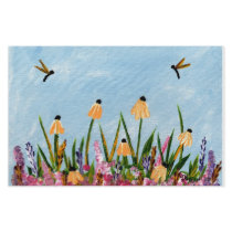 Stationary Stationery Paper