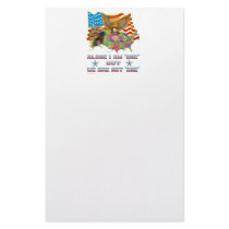 Stationery-Tea-Party-T-Set-3-A