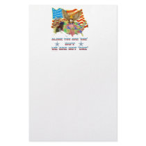 Stationery=Tea-Party-T-Set-4