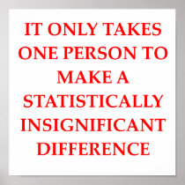 STATISTIC