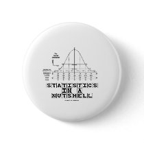 Statistics In A Nutshell (Stats Cheat Sheet)