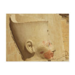 statue of  Hatshepsut - Female Pharaoh of Egypt Postcards