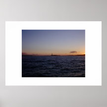 Statue of Liberty  Posters