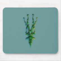 Staude shrub mousepads