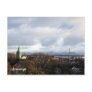 Stavanger, Norway Post Cards